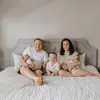 Danielle Vail Dobkins - @danielle.vail.dob - TikTok
