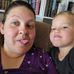Danielle Vail Weekes - Facebook