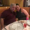 Danielle Vaillancour - @daniellevaillanco3 - TikTok