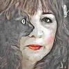 Danielle Vaillancour - @daniellevaillanco1 - TikTok