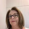 Danielle Vaillancourt - @danielle.vaillanc - TikTok