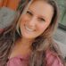Danielle Vaillant - Facebook
