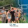 daniellevaillant5 - @daniellevaillant5 - TikTok