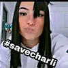 DanielleVaillant - @barrylirx8e - TikTok
