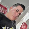 DanielleVaillant - @dietrktybvv - TikTok