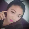zratkvddrvo - @daniellevaillanttjxxfhc - TikTok