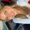 Daniella_Vaknin - @daniella.vaknin - TikTok