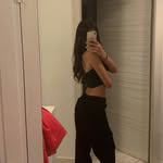 Danielle - @danielle_vaknin - Instagram