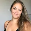 Danielle - @daniellevaknin64 - TikTok