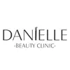 Danielle Beauty clinic - @daniellevaknin44 - TikTok