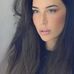 Danielle Vaknin - Facebook