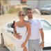 Danielle Vaknin - Facebook