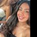 Danielle Vaknin - Facebook