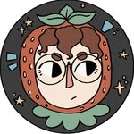 Danielle Vaknin🏺 - @dansnotanartist - Instagram
