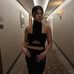 Danielle Vaknin - Facebook
