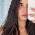 Danielle Vaknin - @daniellevaknin - Instagram