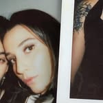 Danielle Vaknin - @d_anielli - Instagram