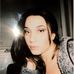 Danielle Vaknin - Facebook
