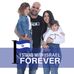 Danielle Vaknin - Facebook