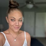 Danielle Vaknin - @dvaknin5 - Instagram