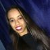 Consultora Natura Digital Danielle do Vale - Facebook