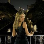 dani ☆ - @_danielle.valentine_ - Instagram