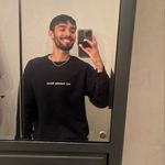 Daniel Valenciano - @daniel_le_vale - Instagram