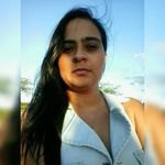 Danielle Barbosa - @danielle_valeria__ - Instagram