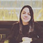 Danielle Do Vale - @dani_vesps - Instagram
