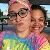 Danielle Marie Valerio - @daniellemarievale - TikTok
