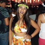 Danielle Saldanha Reis Vale - @dannysaldanhareisv - Instagram
