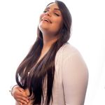 Danielle valariano lotto - @danielle_valeriano.lotto - Instagram