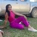 Danielle Vale - Facebook