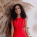 Danielle Vale - Facebook