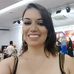 Danielle Vale - Facebook