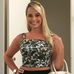 Danielle Vale - Facebook
