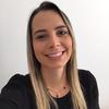 Danielle Vale - @danihvale - TikTok