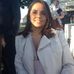 Danielle Vale - Facebook