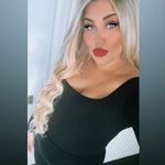 Danielle Vale - @valee94 - Instagram