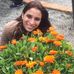 Danielle Vale - Facebook