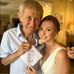 Danielle Vale Mozdy - Facebook