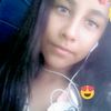 Danielle Vale - @danyaraujo78 - TikTok