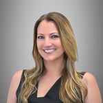 Danielle Valenti CT REALTOR ® - @danielle_valenti203 - Instagram