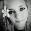 Danielle Valentin112 - @daniellevalentin1987 - TikTok