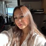 𝐃𝐚𝐧𝐢𝐞𝐥𝐥𝐞 𝐘𝐢𝐧-𝐕𝐚𝐥𝐞𝐧𝐭𝐢𝐧𝐨 - @ddaniellevalentino - Instagram