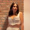 daniellevalentii - @daniellevalentii - TikTok