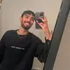 Danny - @daniel_le_vale - TikTok