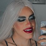 Lilith Valentine - @danielle_valentine13 - Instagram