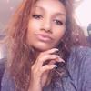user5335025210442 - @daniellevalentine57 - TikTok