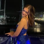 danielle - @daniellevalentinexo - Instagram